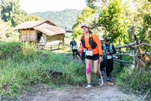 BIB: 1570
                            <button type="button" onclick="openModal(19279262)" class="btn btn-primary btn-sm float-right btn-popup" data-toggle="modal" data-target=".modal-high-quality">
                        <i class="fas fa-shopping-cart"></i> Add to Cart
                    </button>
                                            <button type="button" onclick="isThisMe(19279262, true)" class="btn btn-success btn-sm float-right btn-popup btn-isme hidden" data-toggle="tooltip" data-placement="bottom" title="นี่คือรูปของคุณใช่ไหม คลิกที่นี่เพื่อเอาเข้าอัลบั้ม">
                        <i class="fas fa-plus"></i> Add to album
                    </button>
                    <button type="button" onclick="isThisMe(19279262, false)" class="btn btn-warning btn-sm float-right btn-popup btn-isnotme hidden">
                        <i class="fas fa-ban"></i> Remove from album
                    </button>